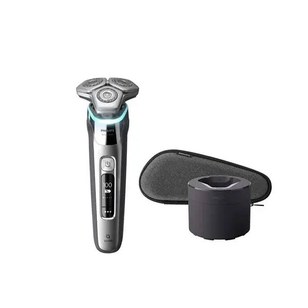 Электробритва Philips S9985/50