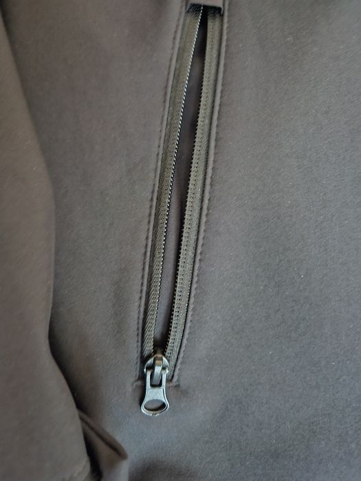 Яке Jack and Jones