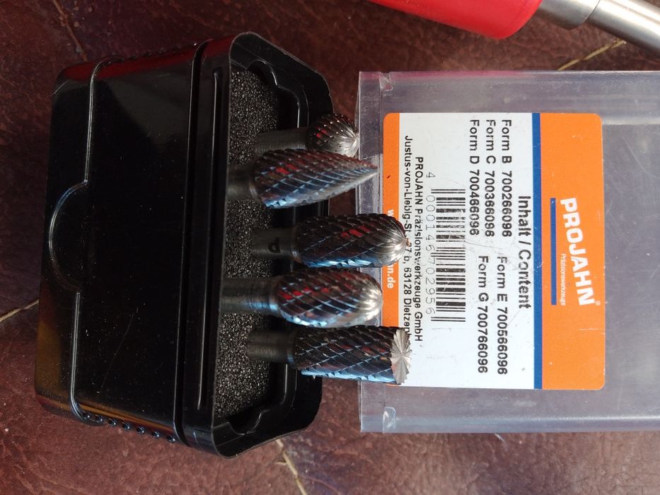 Hilti,Reca,Wiha-инструменти