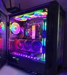 Configurare PC - Upgrade sau Asamblare PC Custom