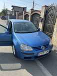 Golf 5 TDI 6 trepte 2005