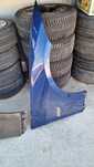 Aripa dreapta fata bmw e92 e93 cu defect
