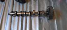 Ax came motor 1.9 TDI BKC / BXE – VW Golf 5, Passat B6, Audi A3, Skoda