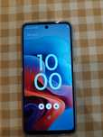 Motorola moto g34 5G
