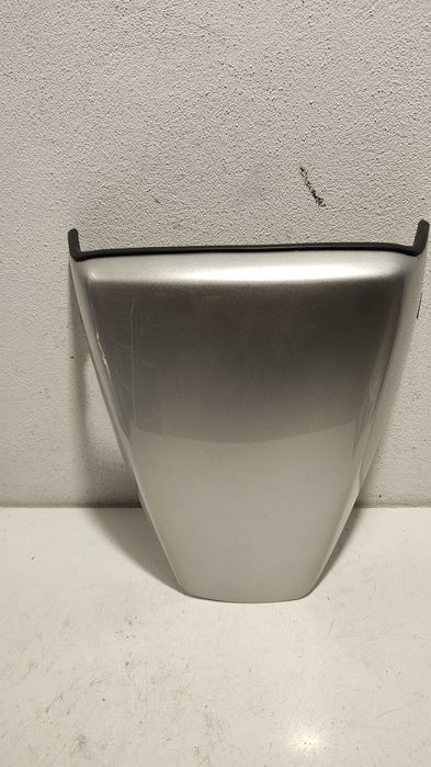 Monopost parbriz codita Honda VFR800 Vtec