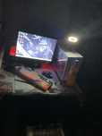 Strim va mantaj uchun qulay mini Itx kompyuter