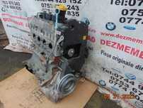 Motor Fiat 500 1.4 benzina 312b3000 abarth fiat 500c 1.4 benzina abarth jeep renegade alfa romeo gi