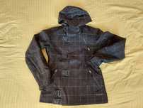 Сноуборд яке Burton dry ride  10 000мм