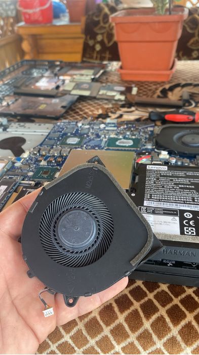 Mentenanta/Asamblare Pc-Laptop-Ps4-XboxONE