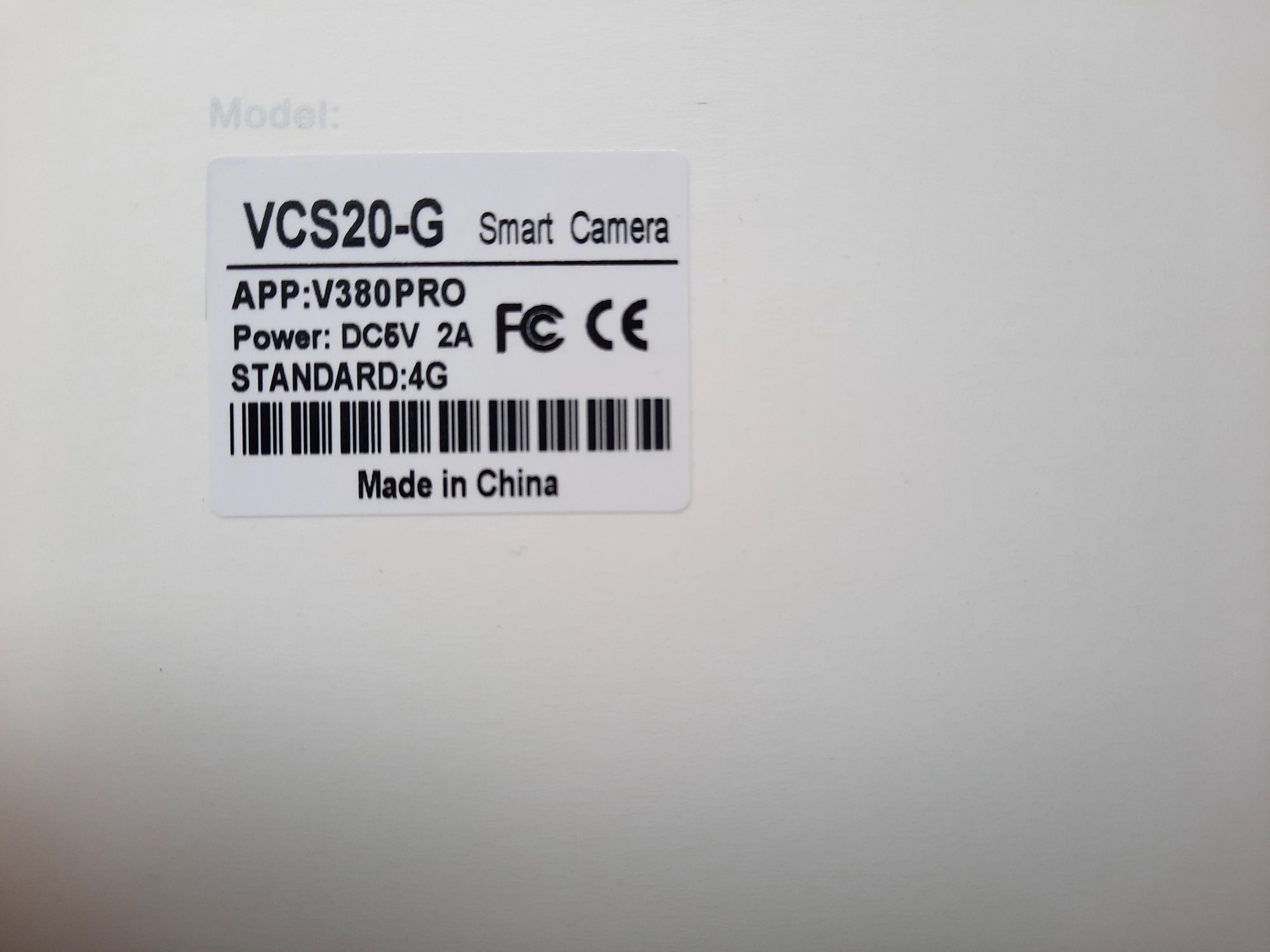 V380 pro Smart Solar camera,Камера на Солнечной батареи, 4G Сим карта