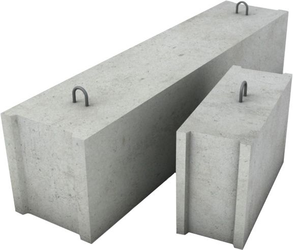 Блоки до 3000 тысяч