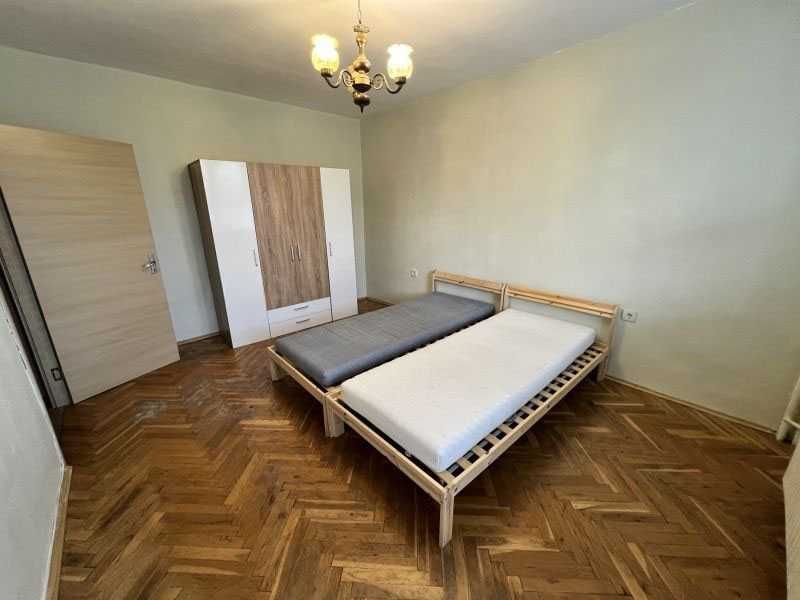 Дава се под наем Тристаен апартамент в София, Хиподрума - 110 кв.м за 600 € - Снимка #4