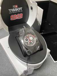 часовник Tissot T -Race