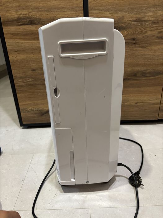 Влагоабсорбатор за допълване с фреон