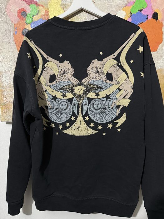 Bluza Givenchy Originala