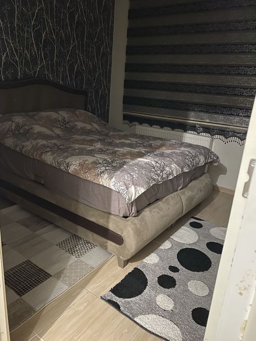 Массаж барлыгы барго менде