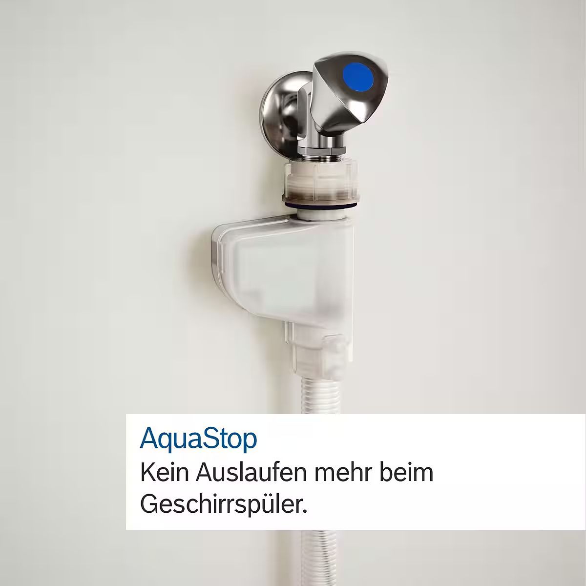Нова съдомиялна за полувграждане 60 cm Bosch  SMI2HVS02E