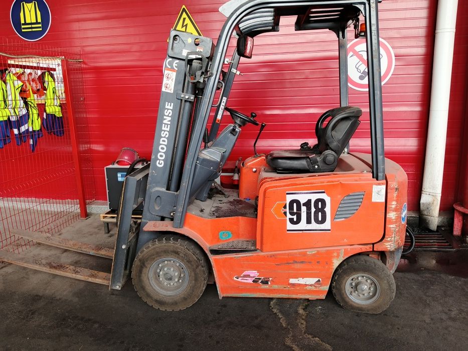 Электро Кара срочно продам