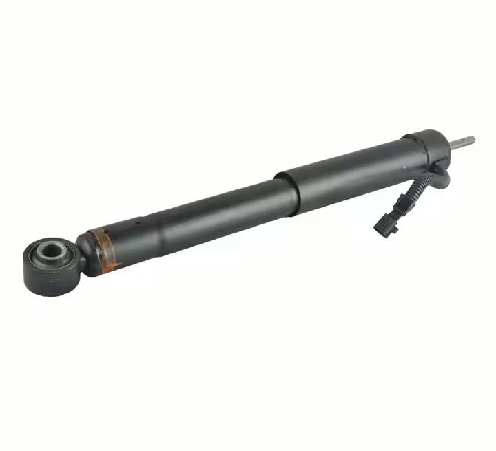 Telescop spate TOYOTA LAND CRUISER COD : 48530-60100