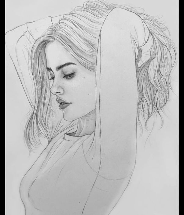 Расслабляющий массаж на выезд!