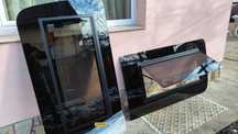 Geamuri laterale Camper Sprinter 07-24,vw Crafter,Fiat Ducato,Master