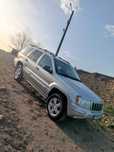 schimb Jeep grand Cherokee wj