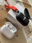 Air  Pods Pro 2