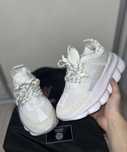 Versace albi chain