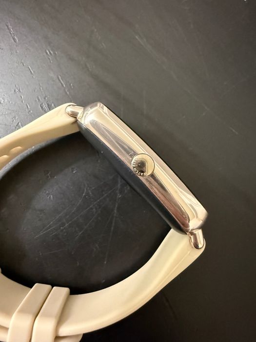 Смарт часовник HUAWEI WATCH FIT mini