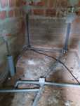 Instalator, termic, electric ,sanitar.