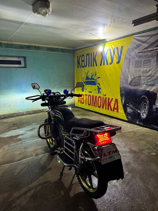 ltm m9 продам в хорошем состотоянии
