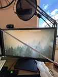 vânzare monitor gaming BenQ Zowie XL2411 – 24” (61 cm)