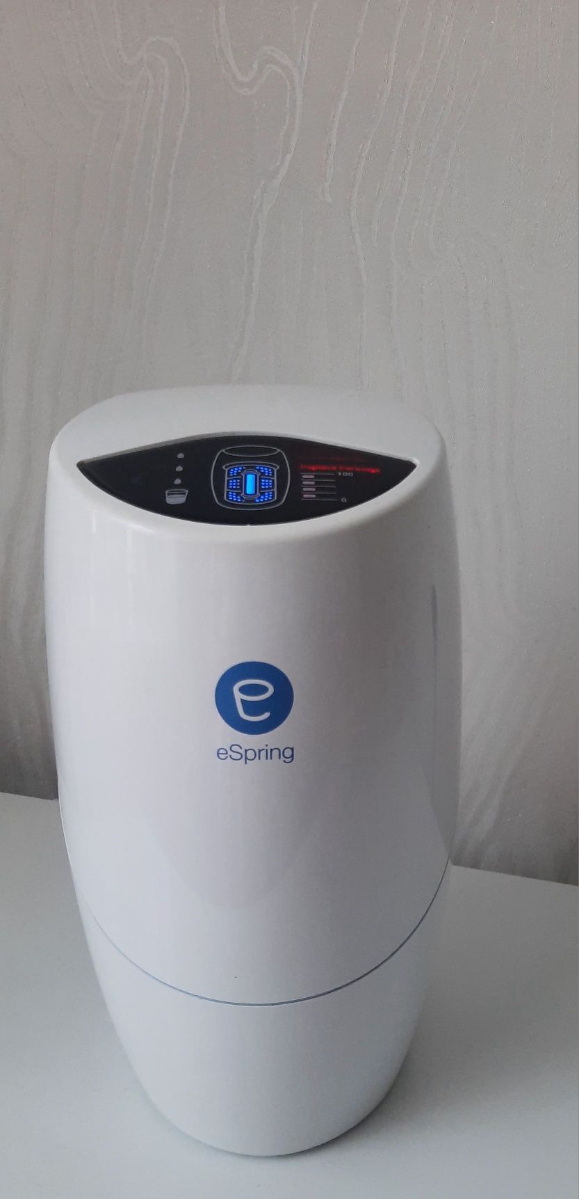 Фильтр для воды eSping от Amway