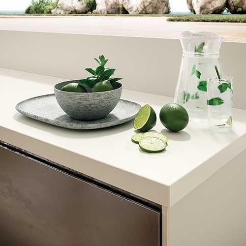 blaturi din ceramica  STONELIO