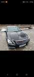 Mercedes E300 2013 2.2 dizel hybrid
