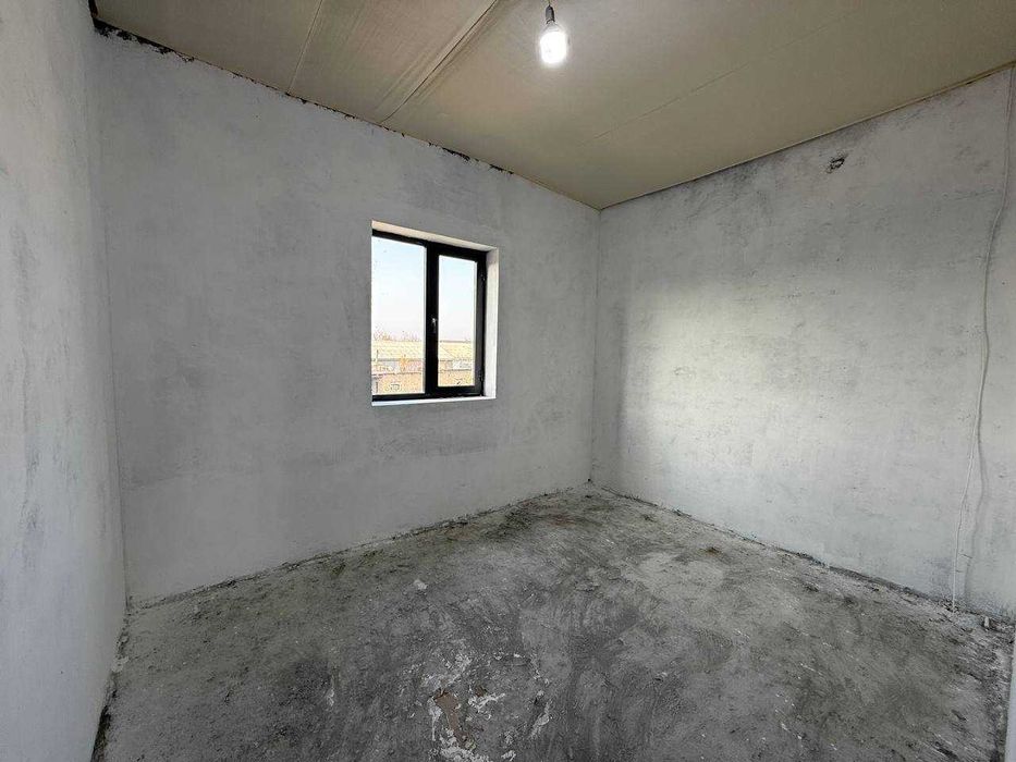 Продаётся дом 2 сотки с инфраструктурой в доступности по выгодной цене