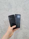 Redmi not 12 pro s20 ultra