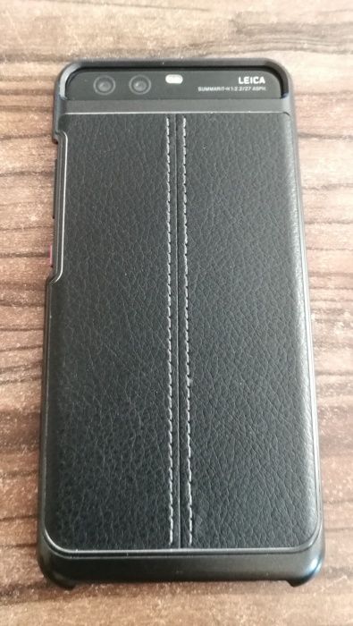 Husa Huawei P10 VRS Design