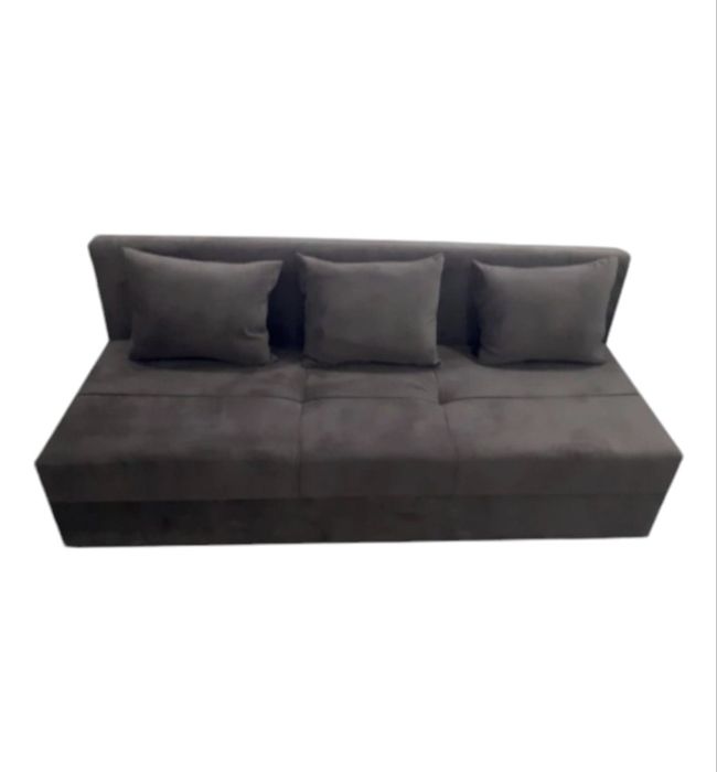 диван раскладной новый