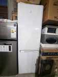 Продаётся холодильник INDESIT