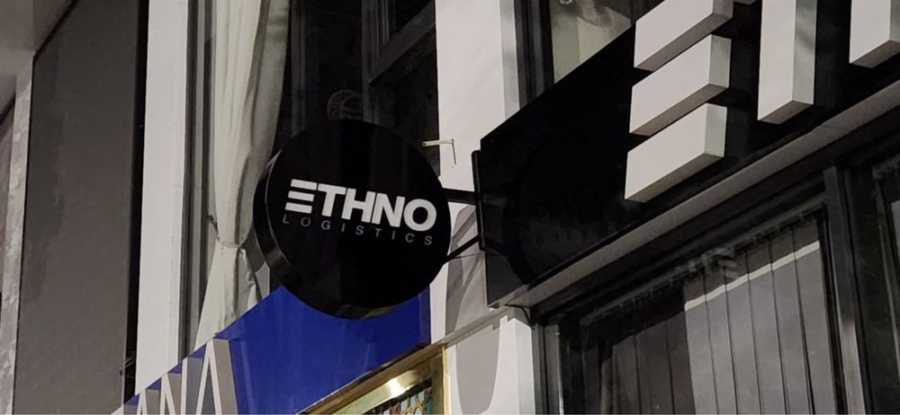 Наружная Реклама Полиграфия | Reklama Xizmati Banner Bukva