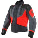 Geaca/ Jacheta Moto Dainese Sport Master Gore-Tex Motorrad