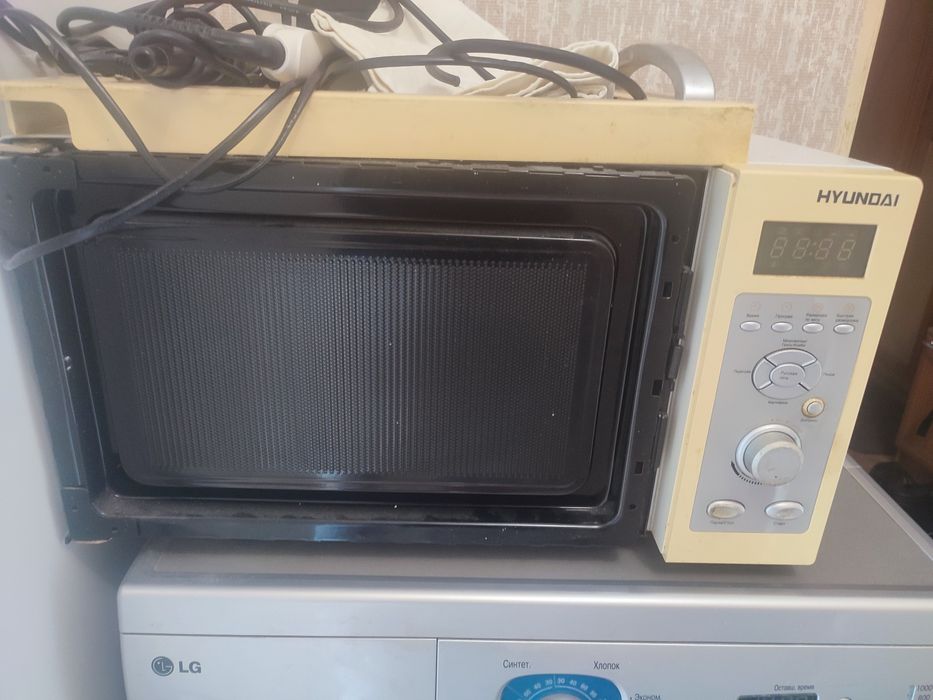 Продам или отдам на запчасти