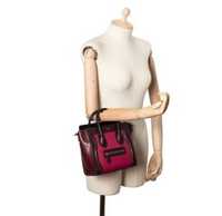 Дамска чанта - изберете качество и стил за вашия ежедневен аксесоар!