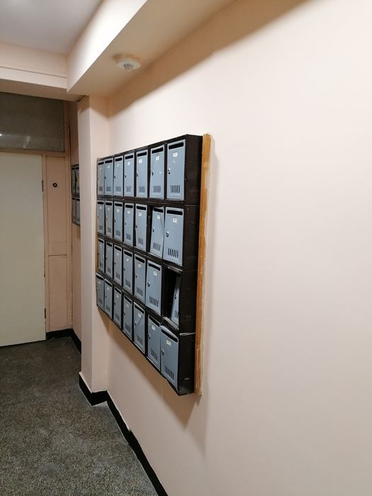 Вътрешни ремонти бояджийски услуги