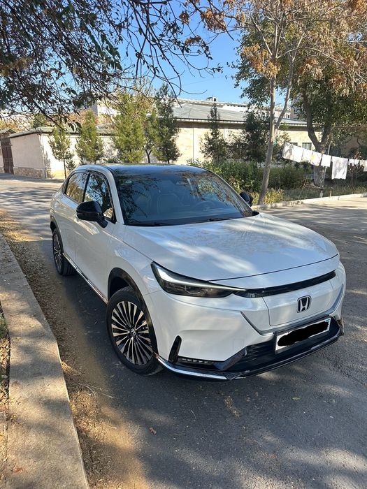 Срочно. Продается 2025