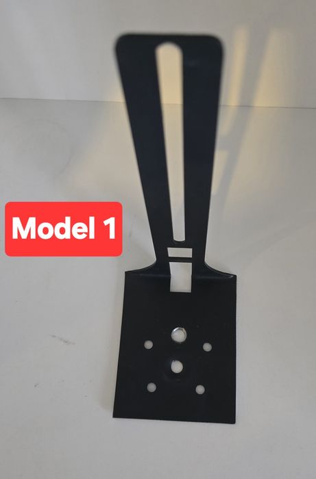 Set 2 suporți boxe satelit pentru stative podea Samsung Q930 Q990