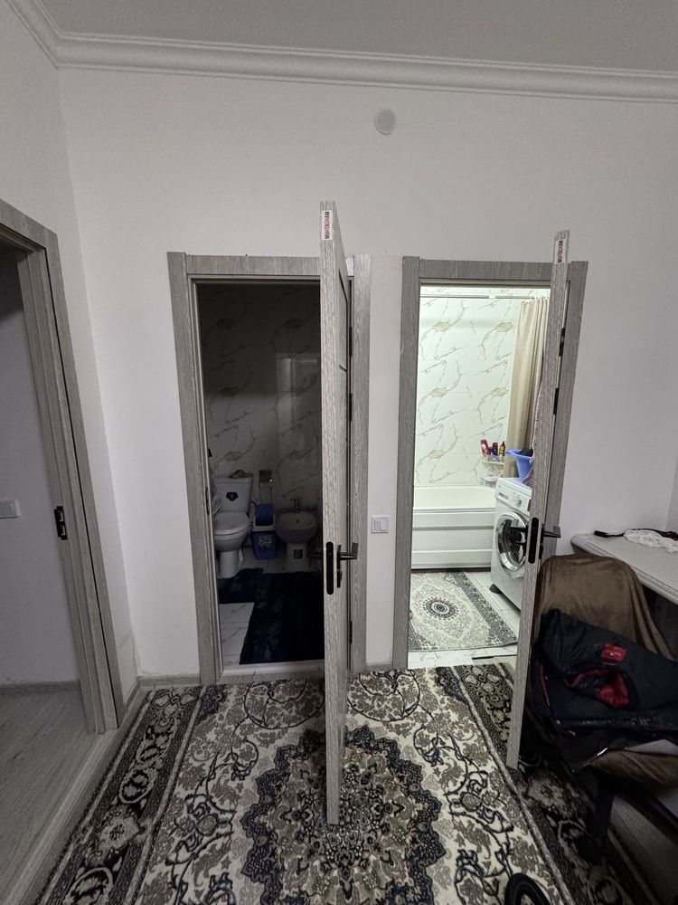 Срочна,продается !