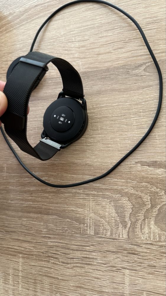Xiaomi S1 Active