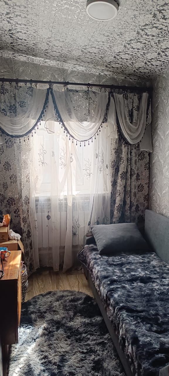 Продам дом на правом берегу